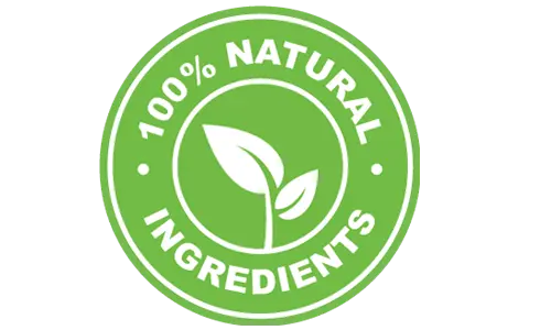 LipoTrine All Natural