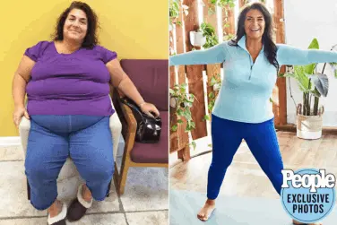  LipoTrine Reviews 2