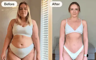  LipoTrine Reviews 3