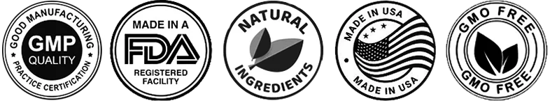 LipoTrine Certification